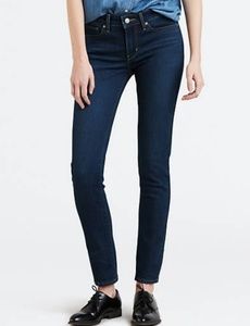 711 skinny Kevin's jeans